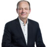 Picture of K. Jaeger