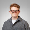 Picture of Julien Heuser